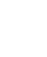 BAZ'ART