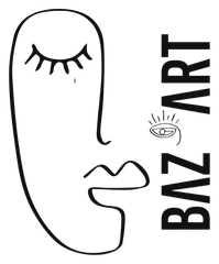 BAZ'ART